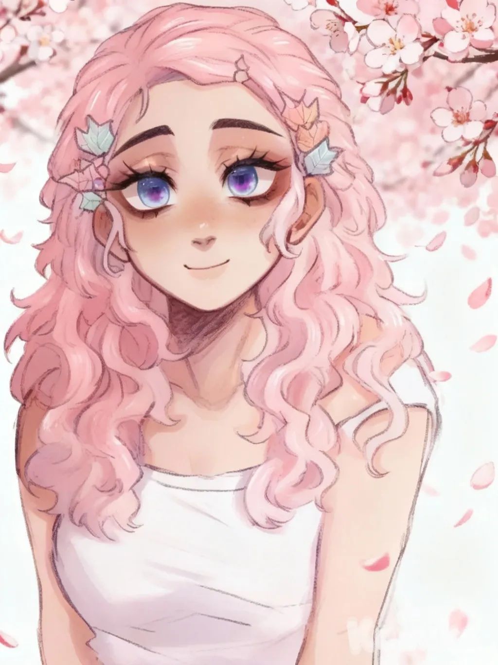 <sakura-yumishiko-wAls>