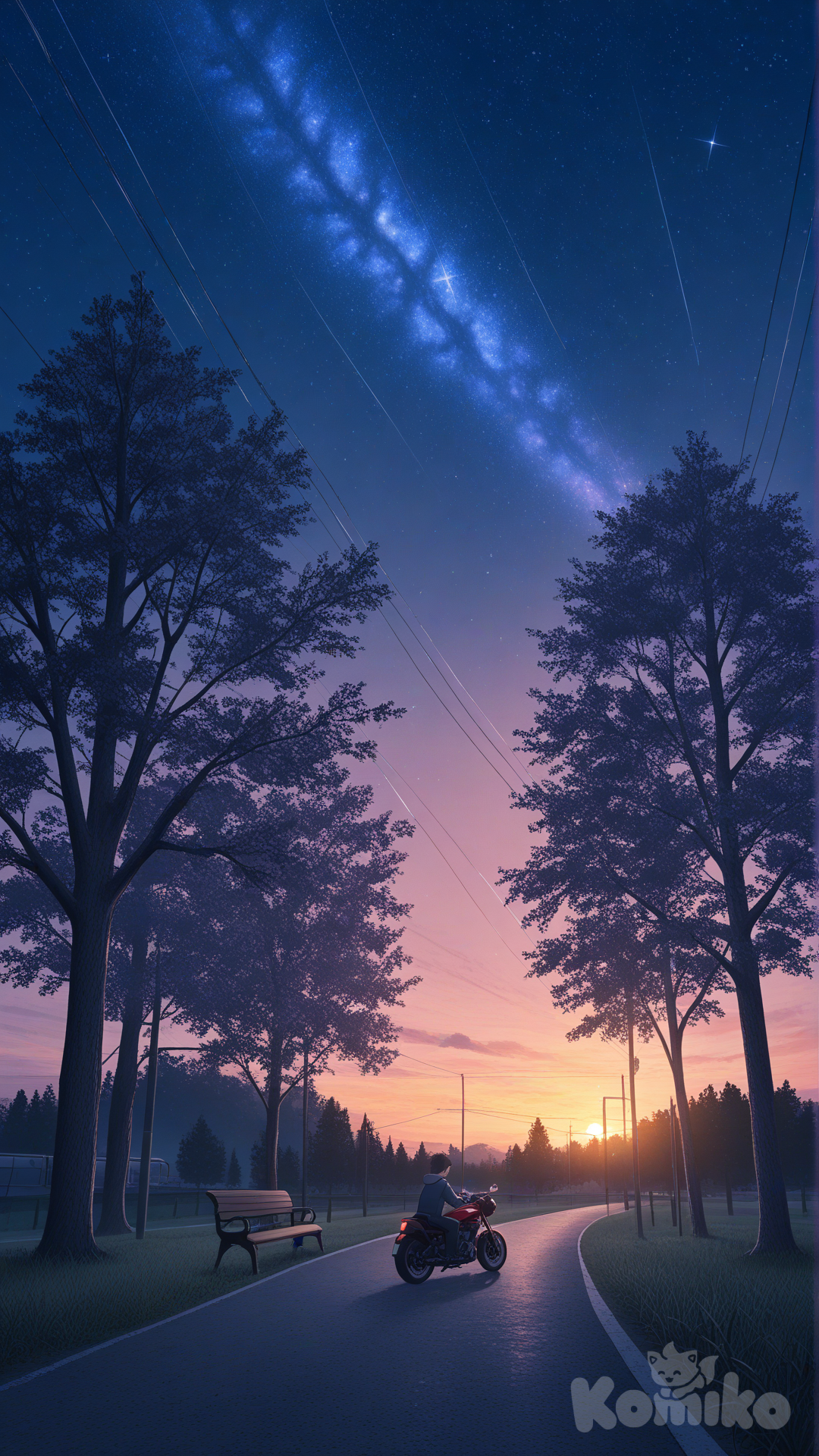 Peace