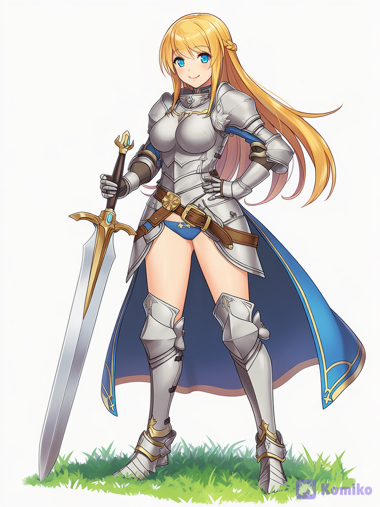 Knight