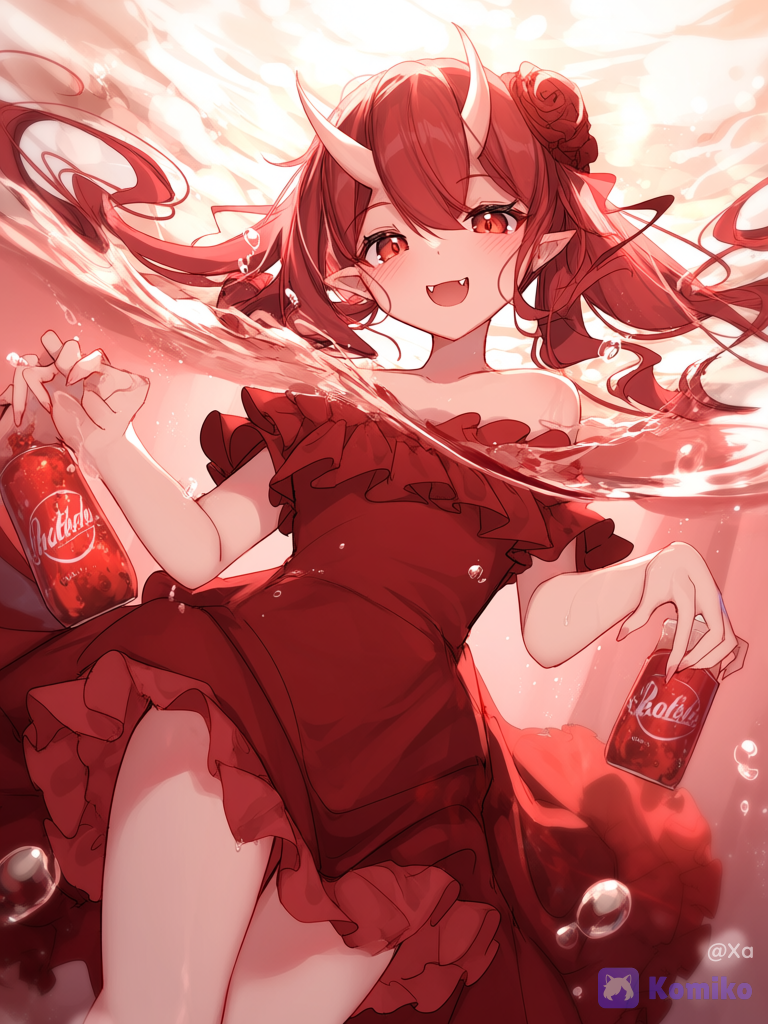 Red Wave