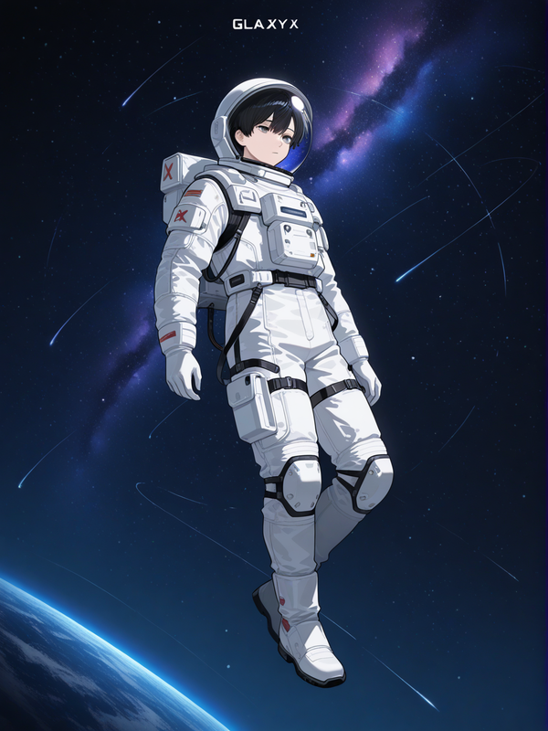 universe