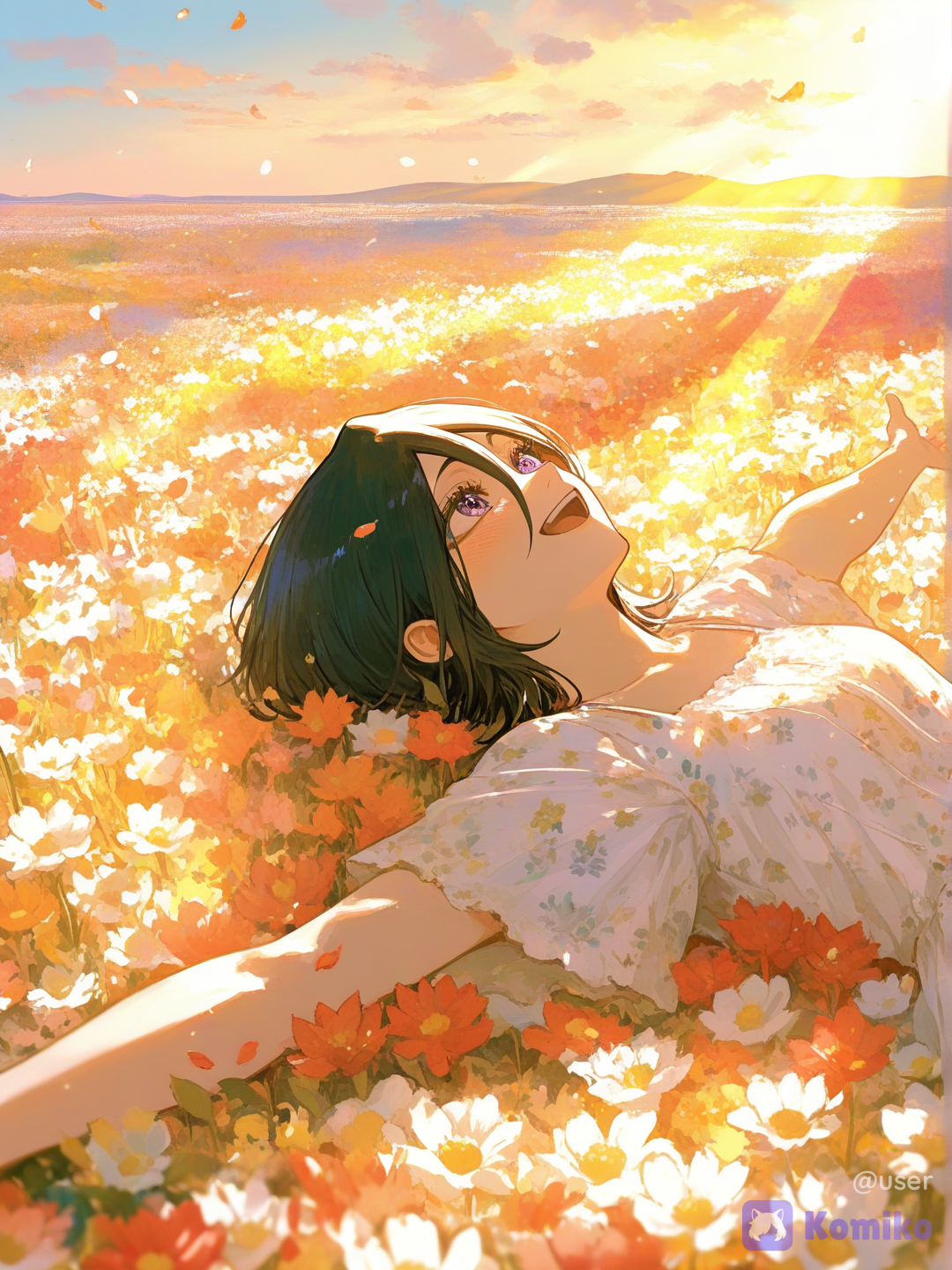 Rukia