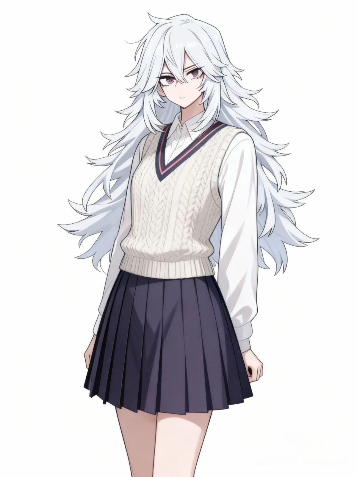 @reiko-akiyama-F2xB 