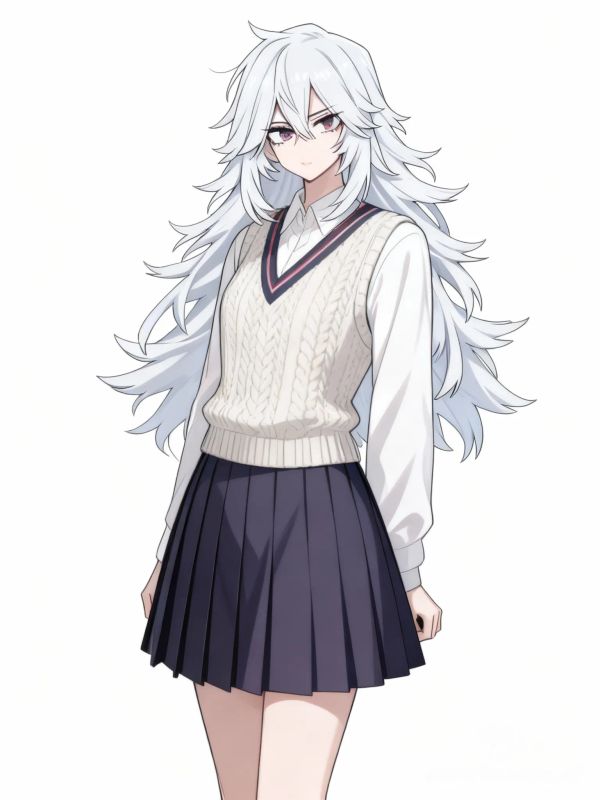 @reiko-akiyama-F2xB