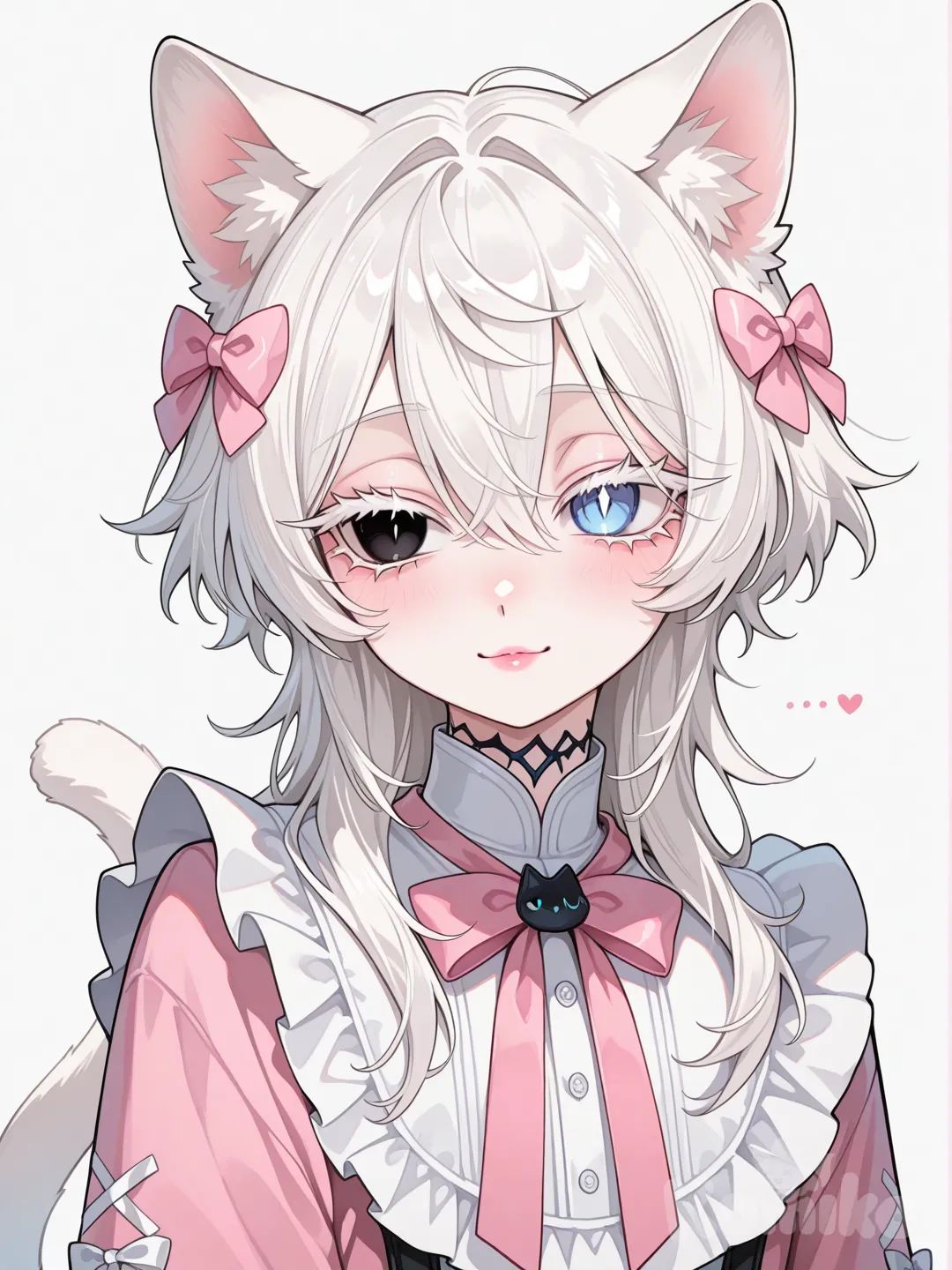 :3