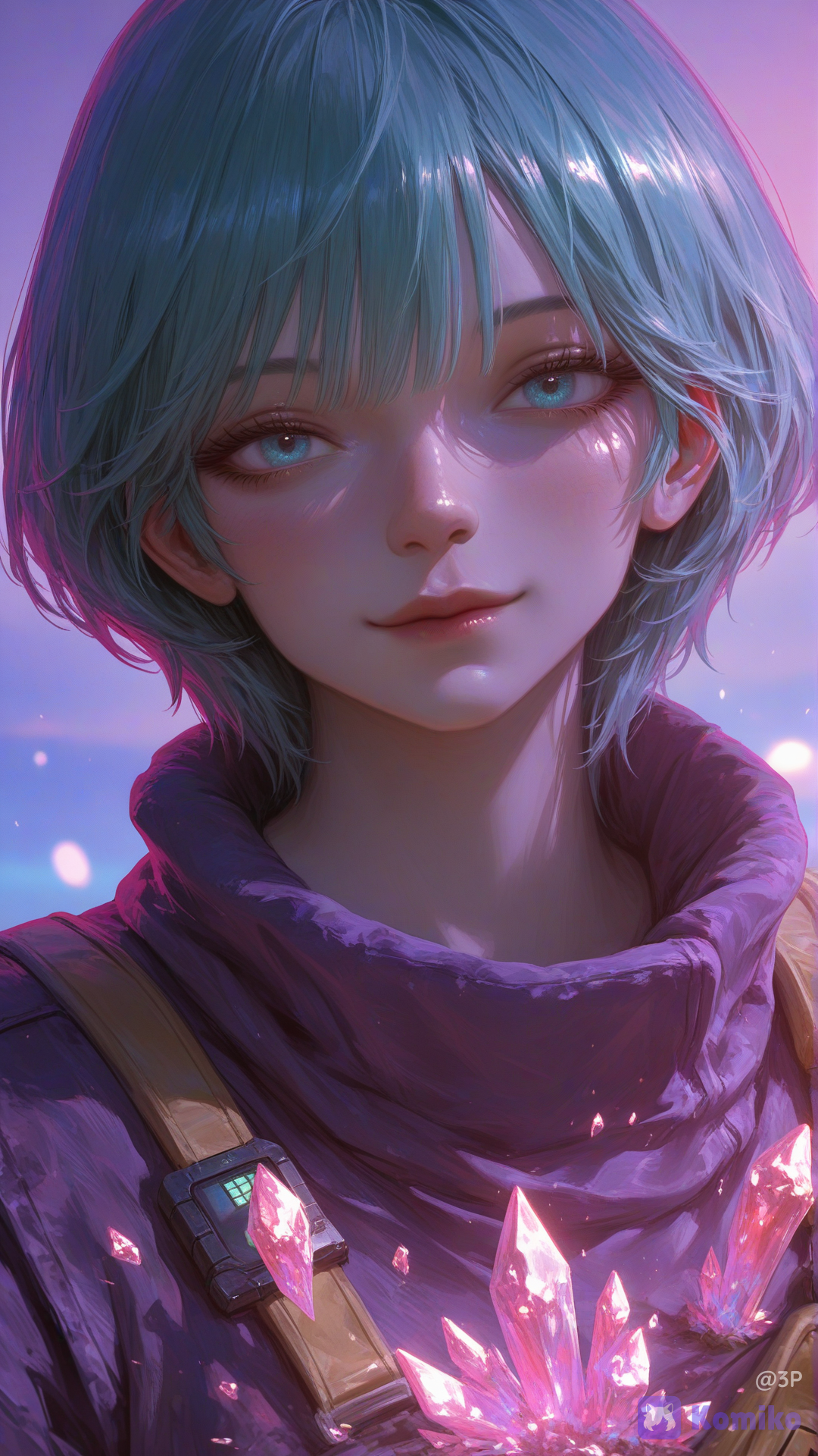 bulma