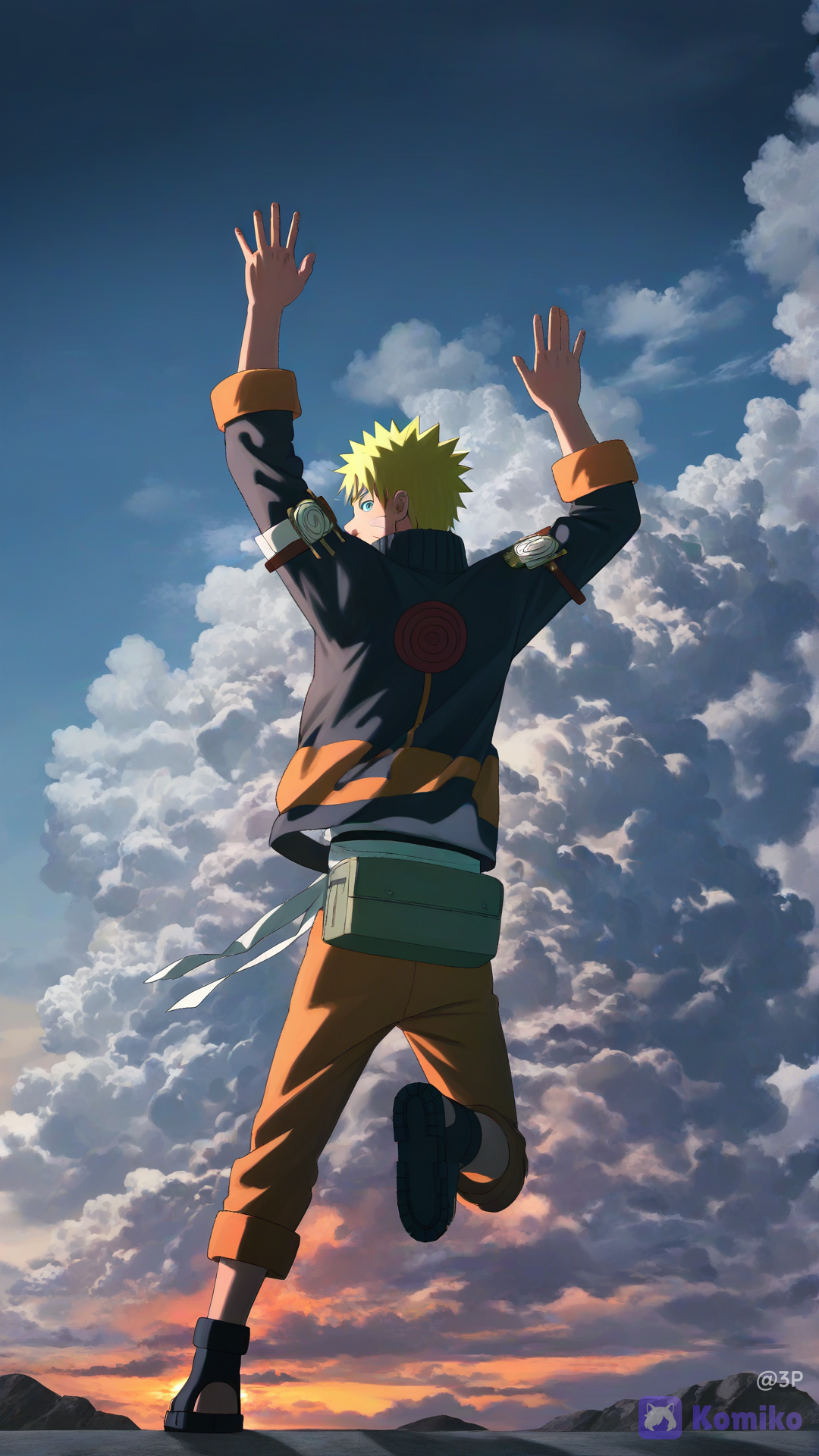 Uzumaki_Naruto