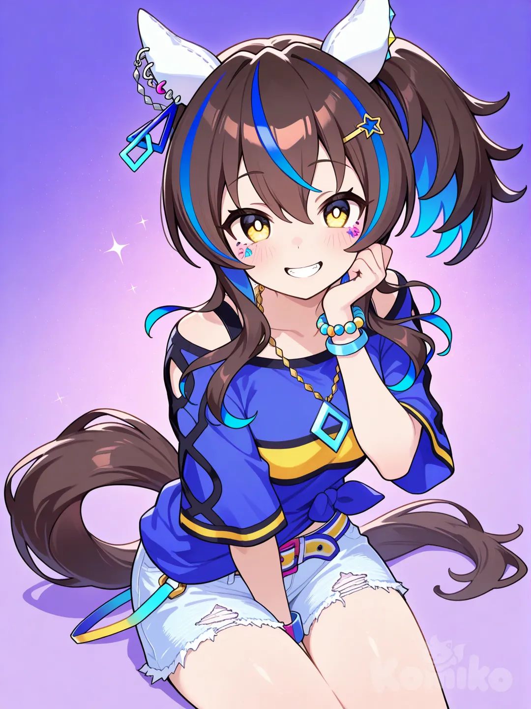@Daitaku_Helios_(Umamusume)