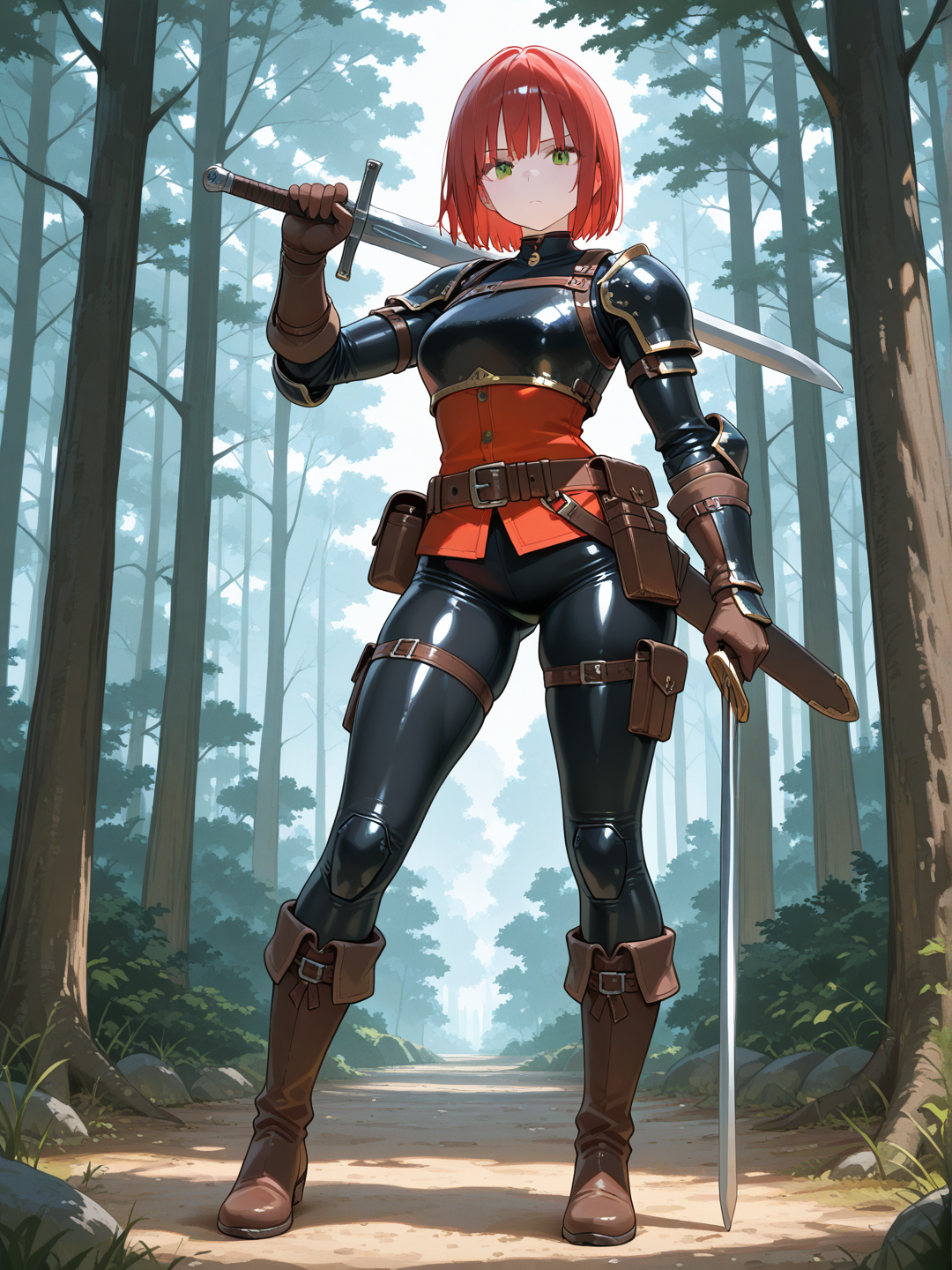 Eri
