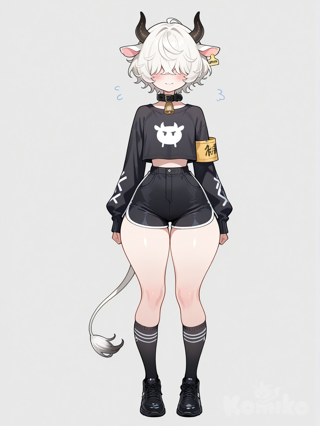 เดด