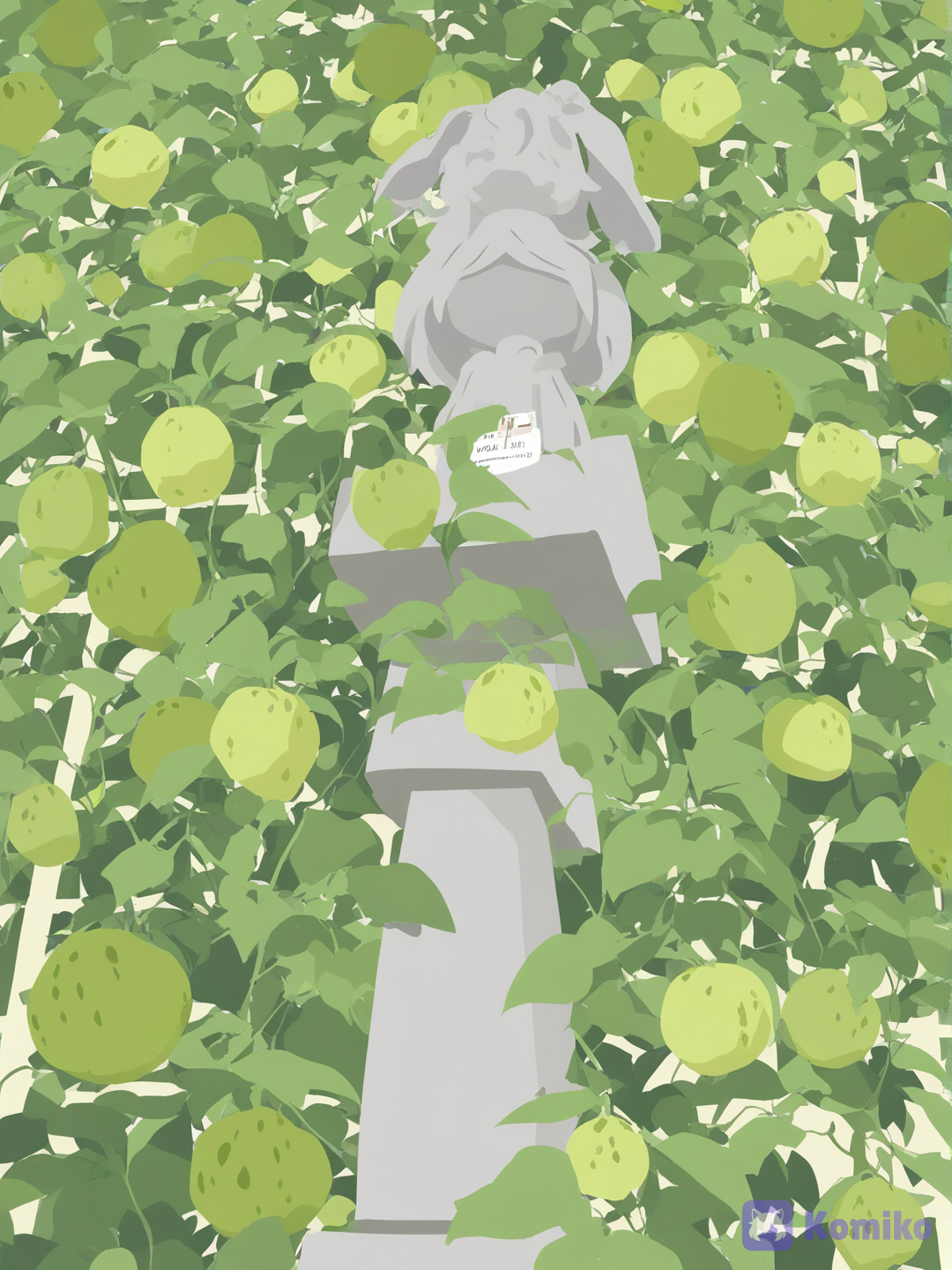 Melon