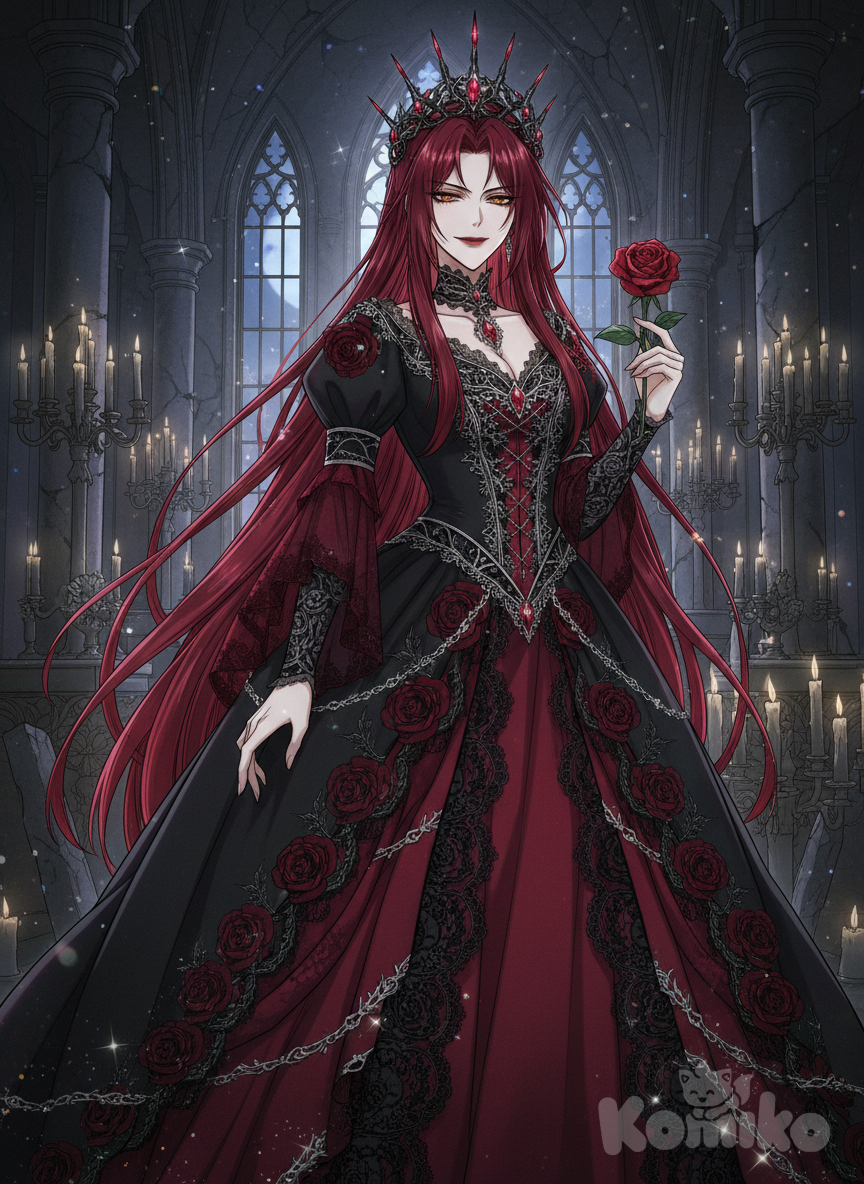 Princess 