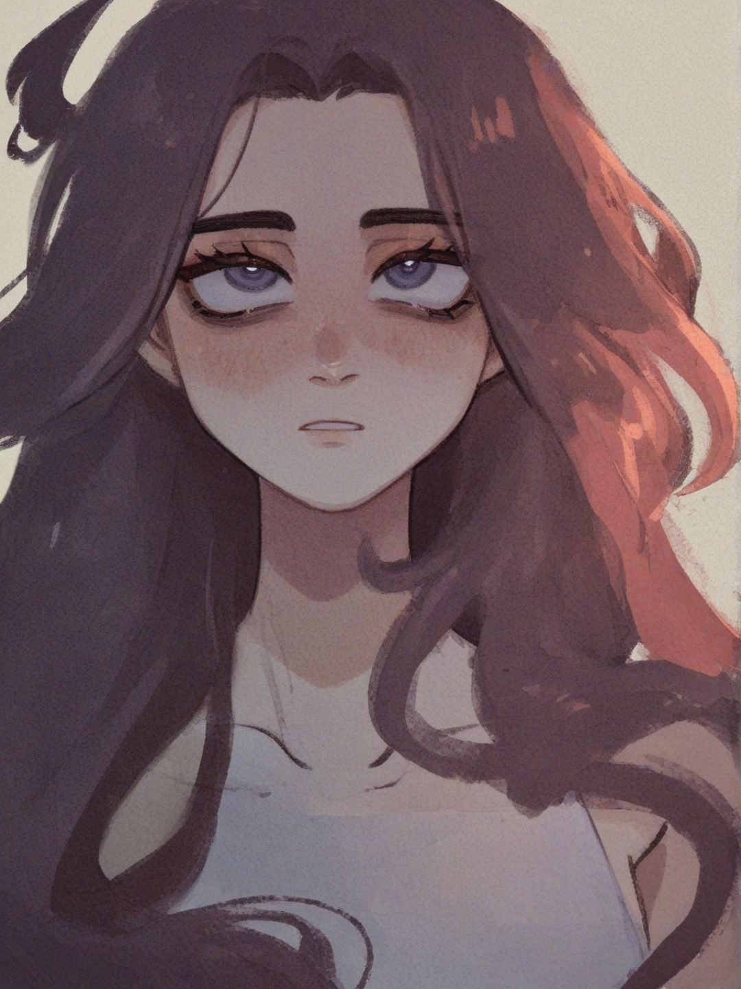 Erika 