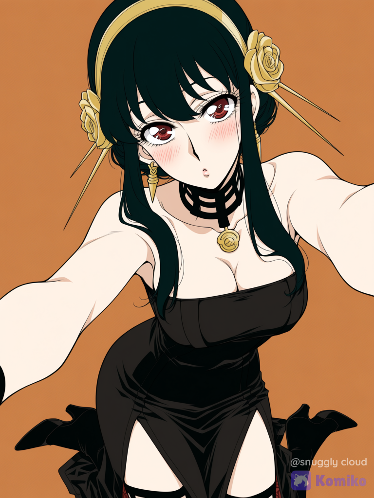 Selfie