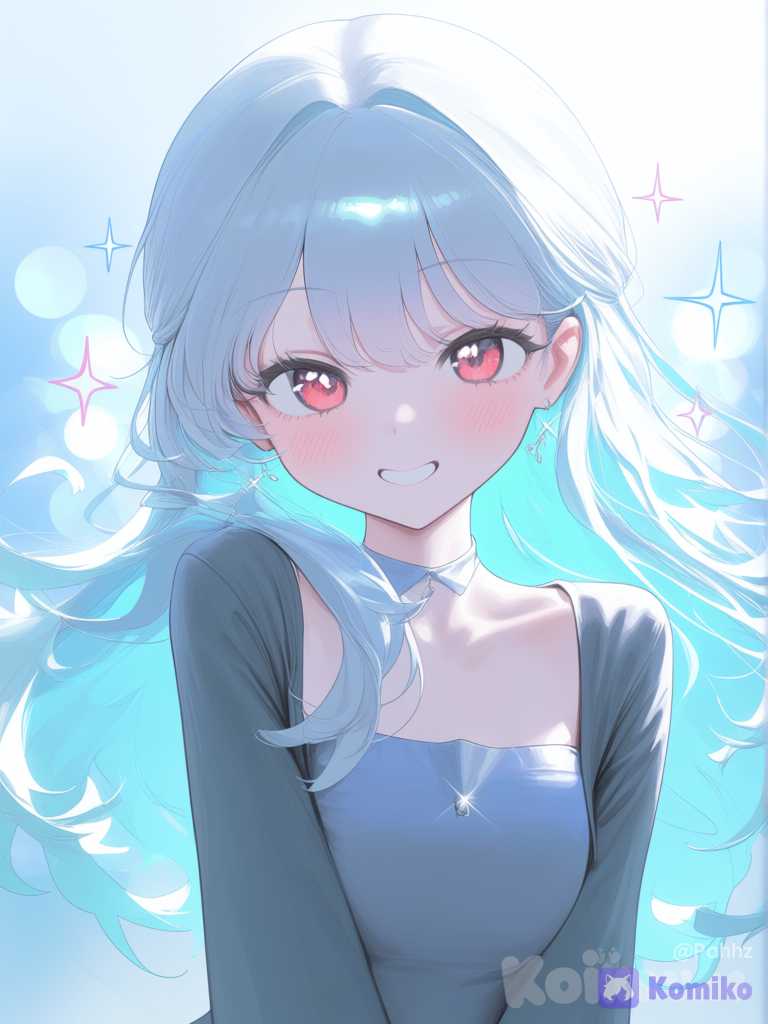 Lily
