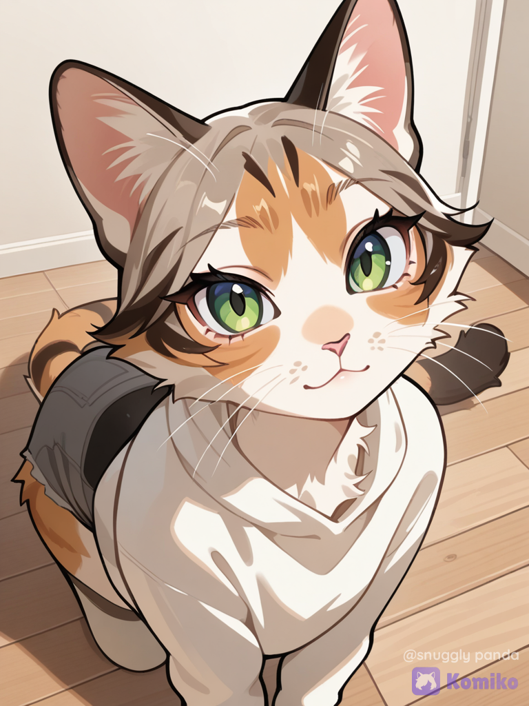 Kitte