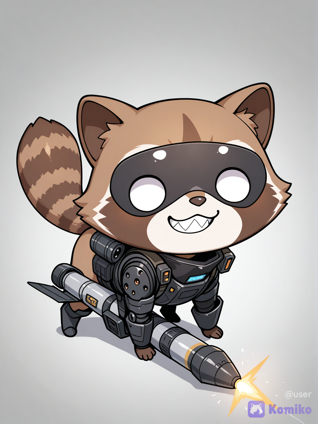 Rocket_Racoon