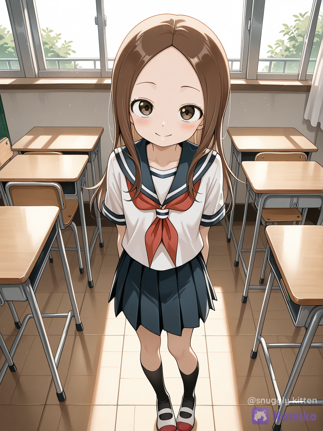 taka3