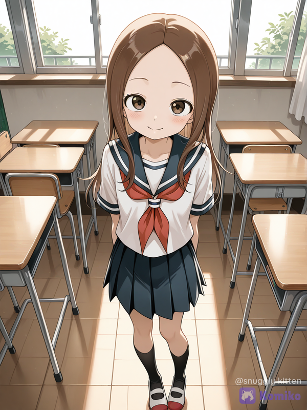 taka3