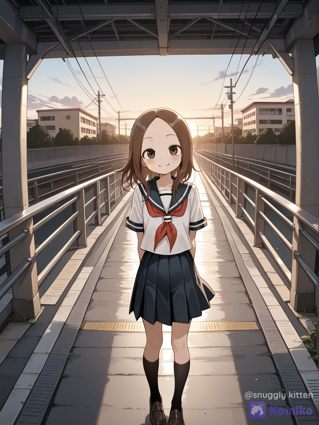 taka