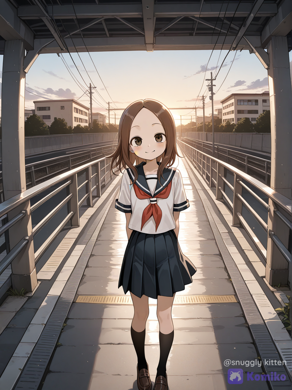 taka