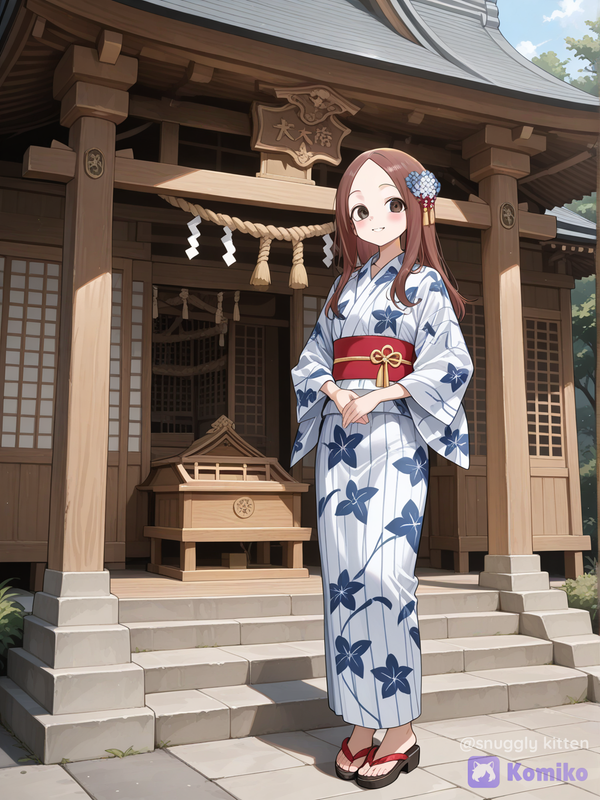 taka