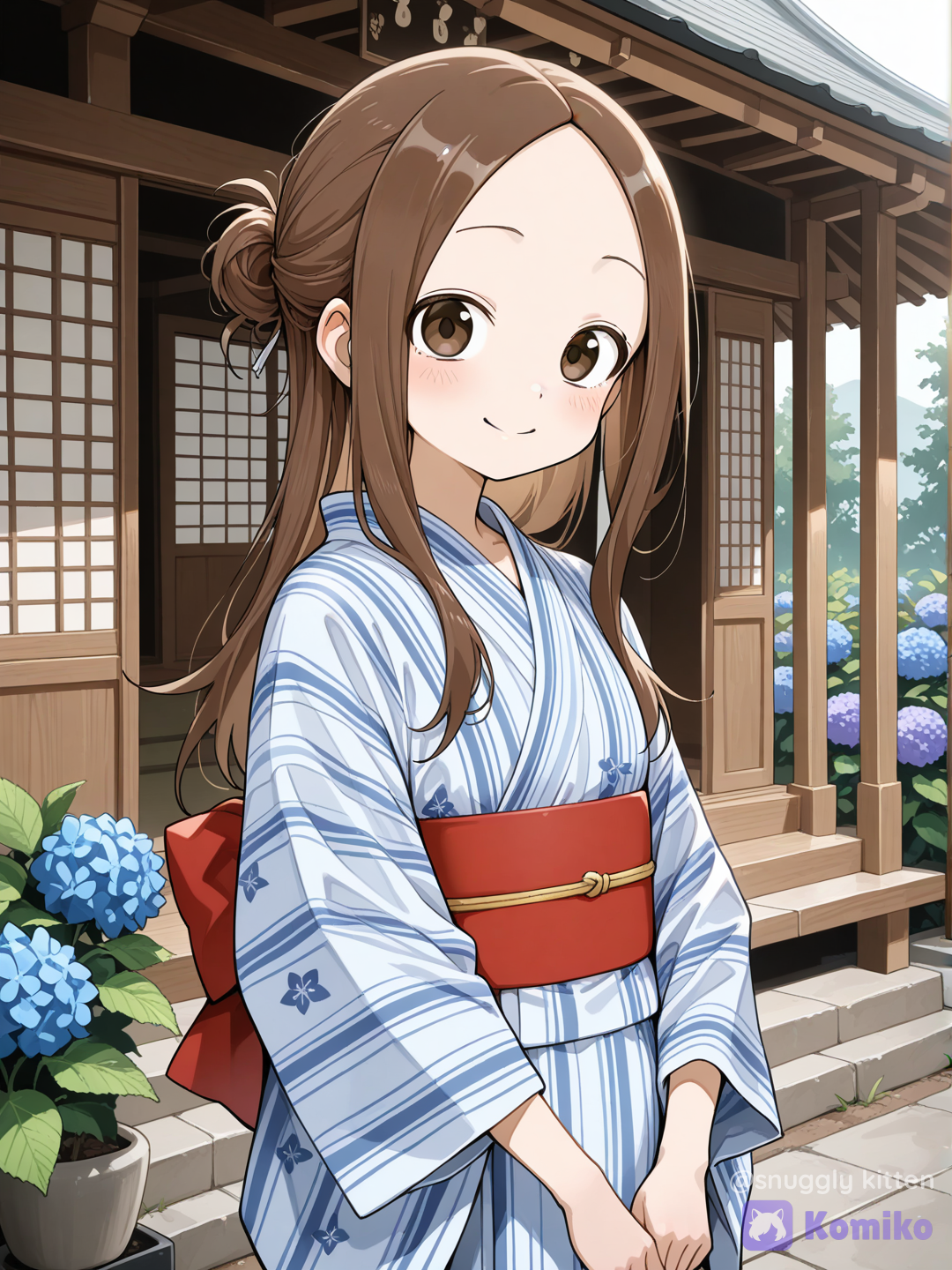 taka