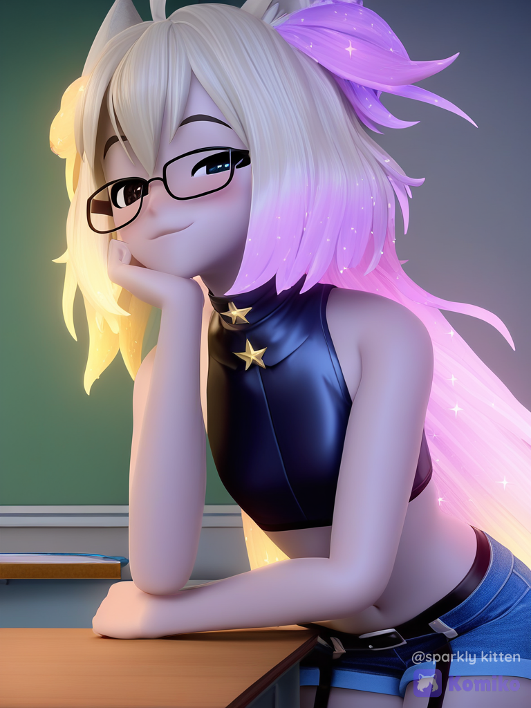 Hey