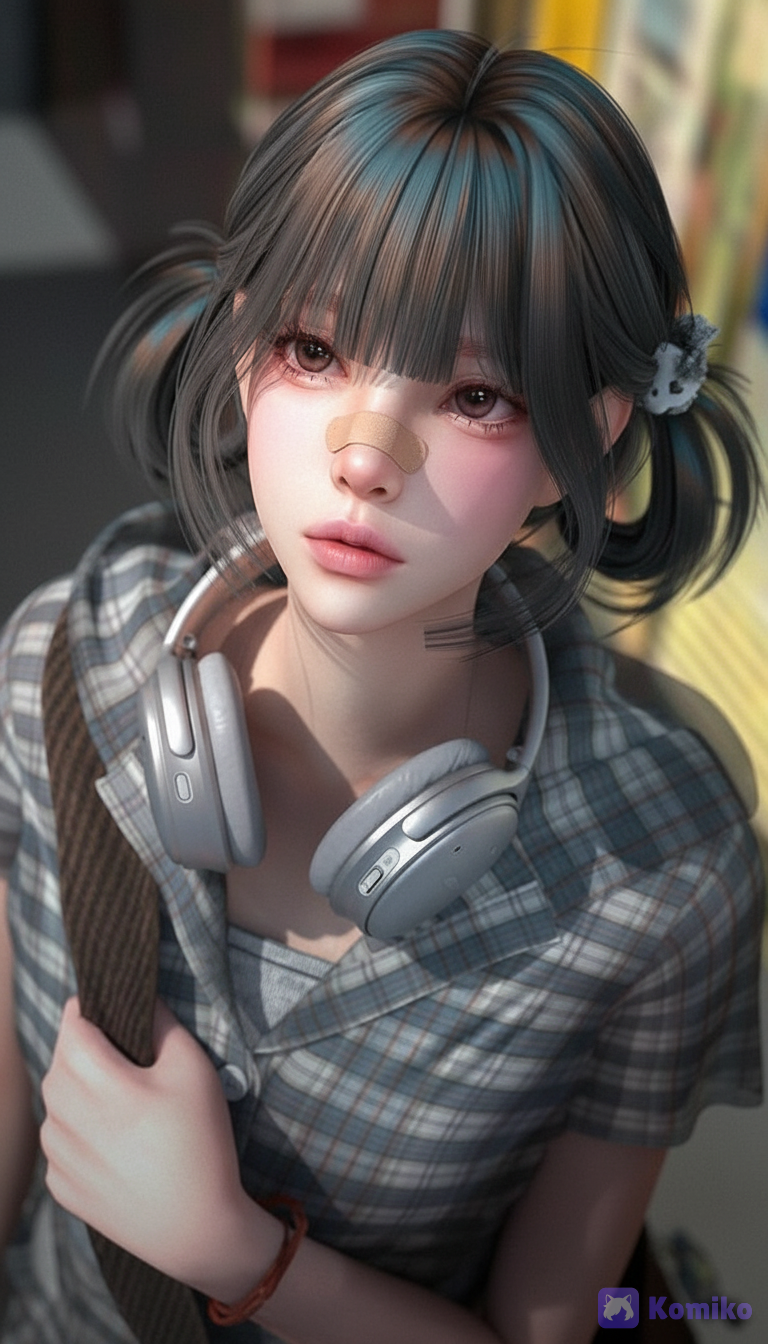 *＊✿❀　❀✿＊*