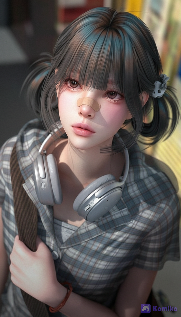 *＊✿❀　❀✿＊*