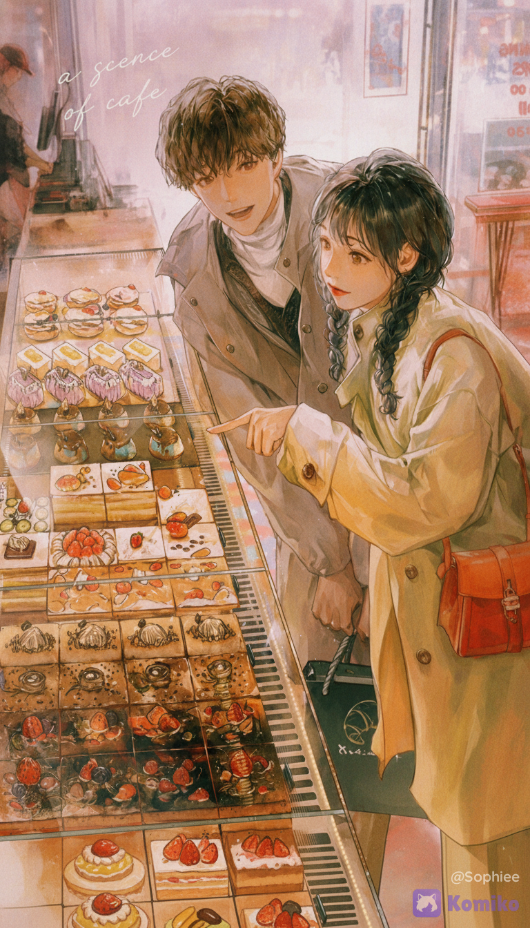 🤭🤭special from SULTRY cafe