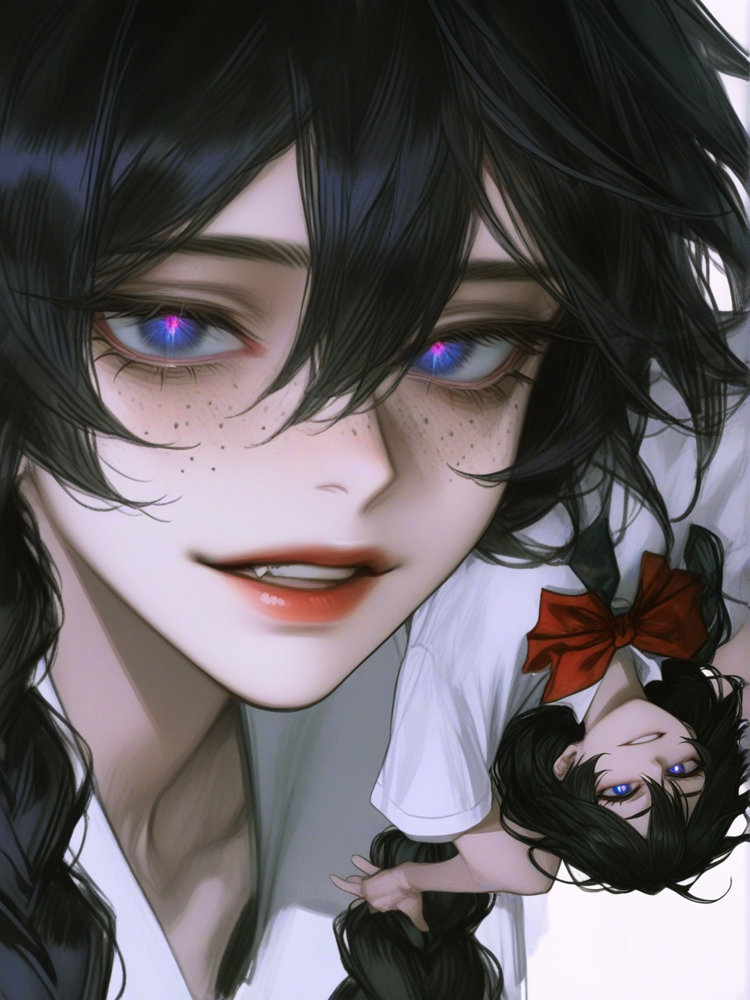 Amari Yagi