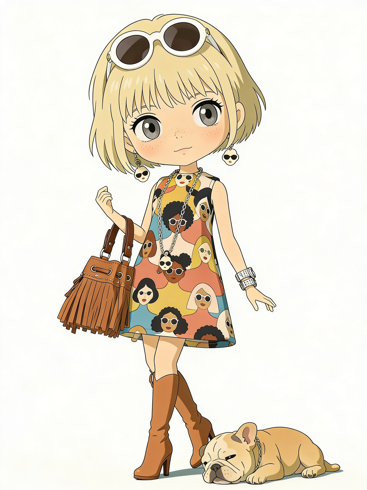 Twiggy