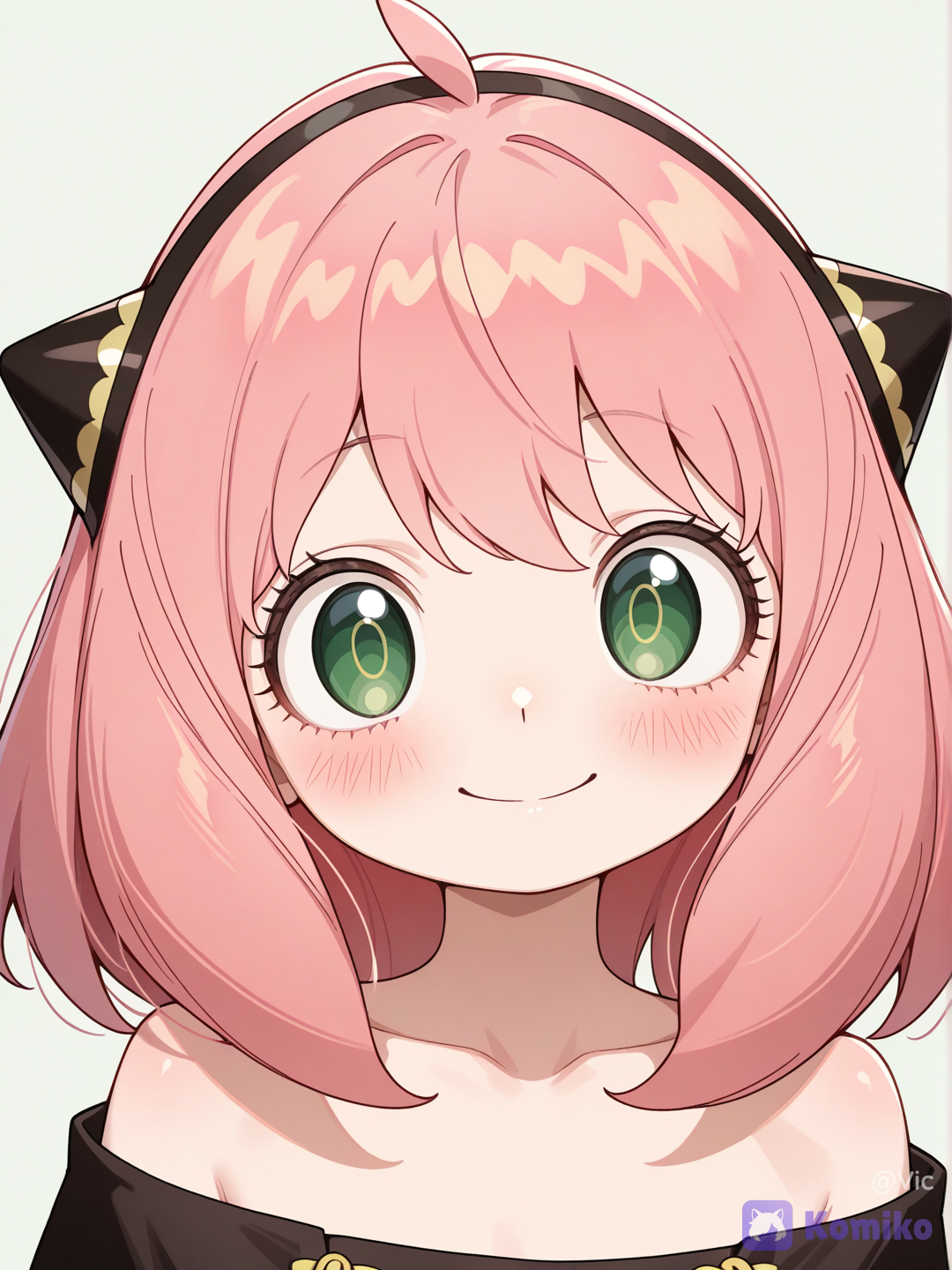 Coucou