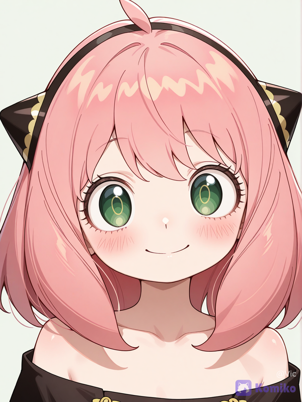 Coucou