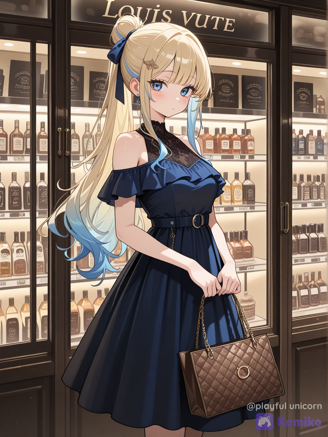 Dating time