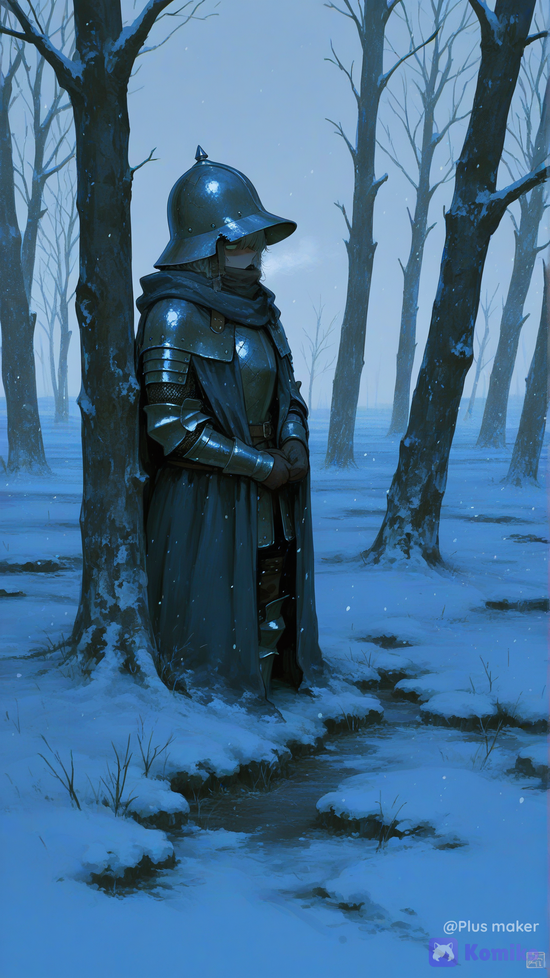 Winter