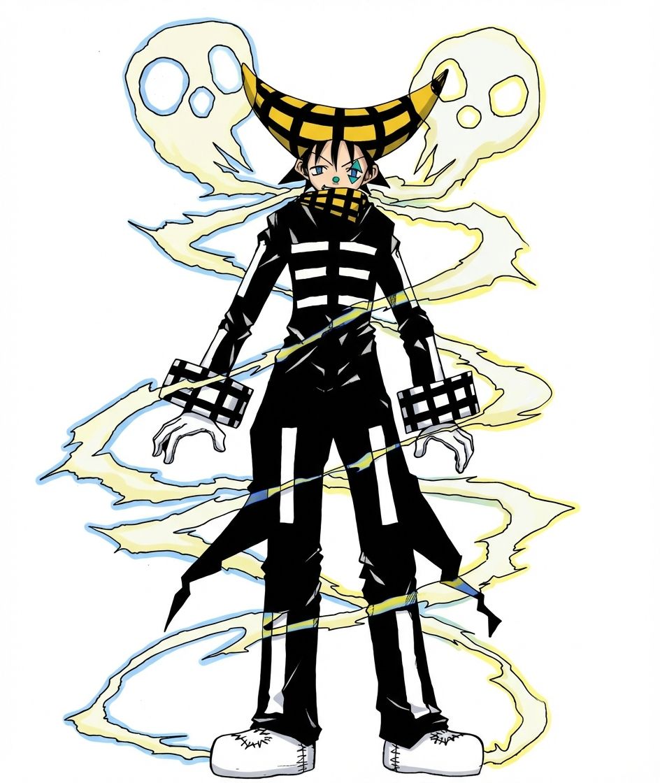 Shotaro