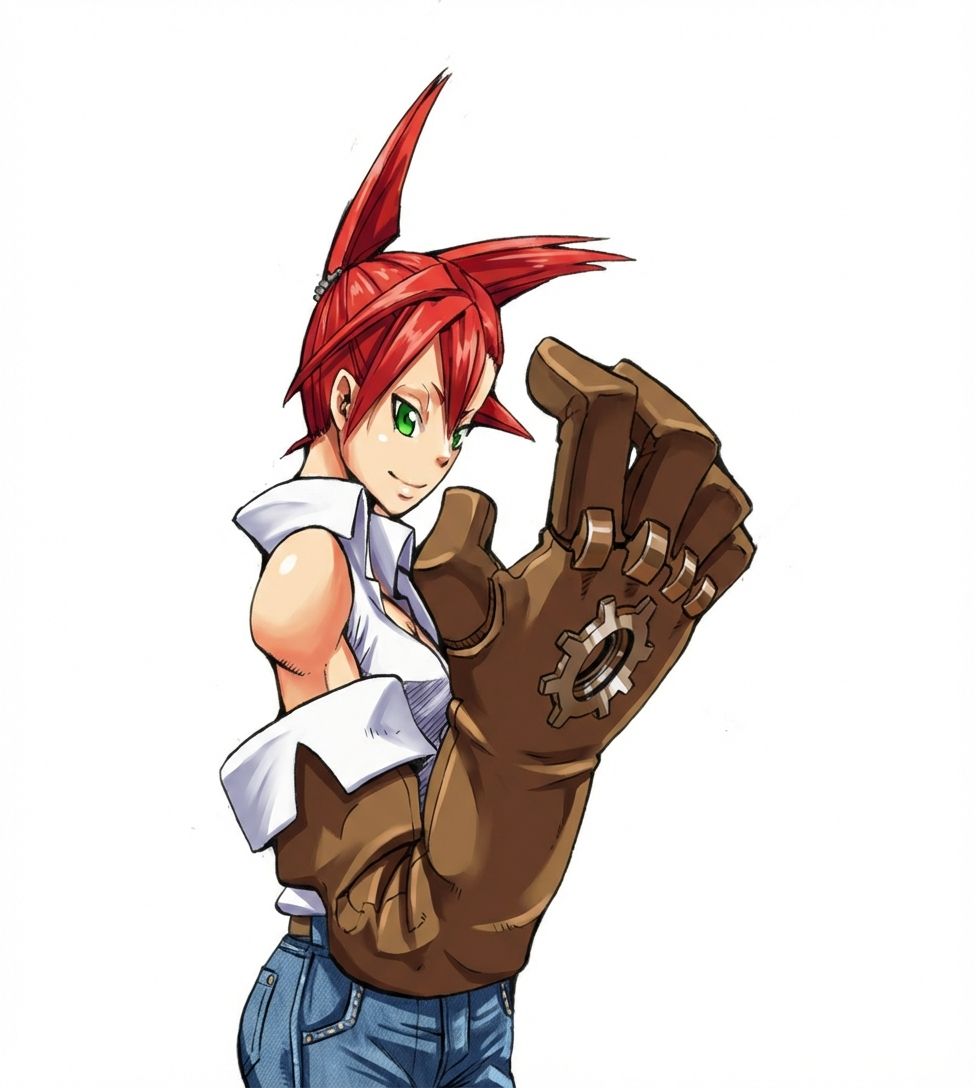 Giriko