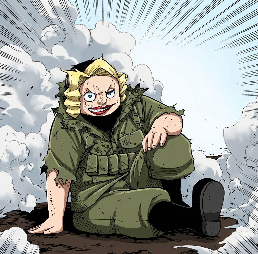 Aunt