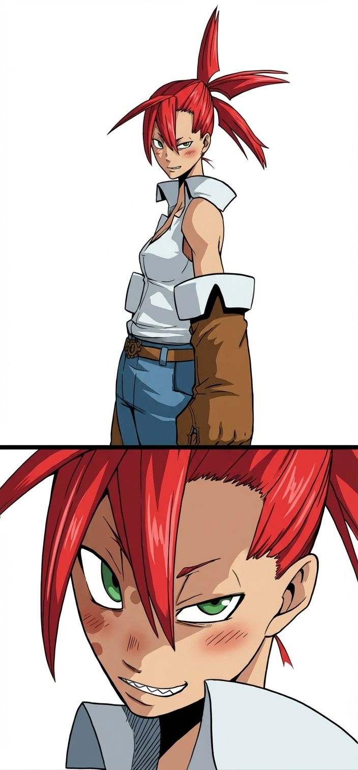 Giriko