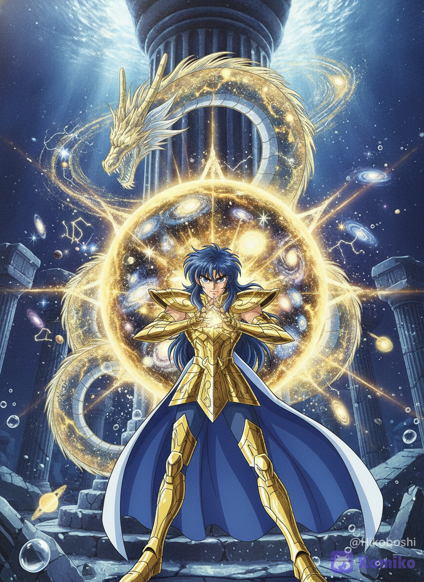 Kanon
