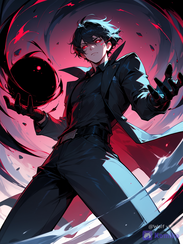 Some test