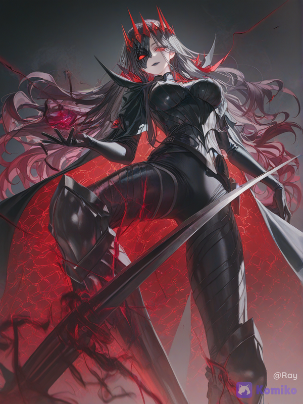 Sagara