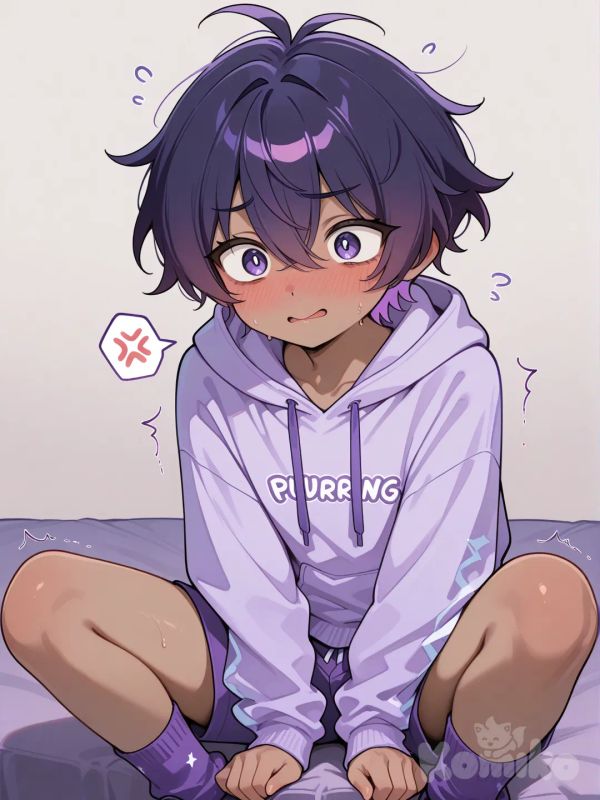 Excitement 