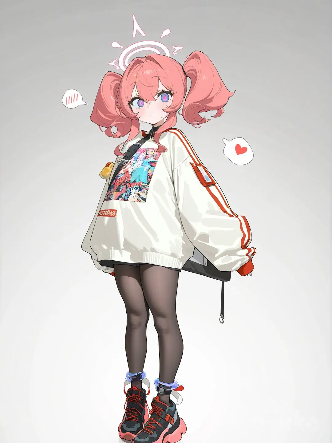 Tyuj