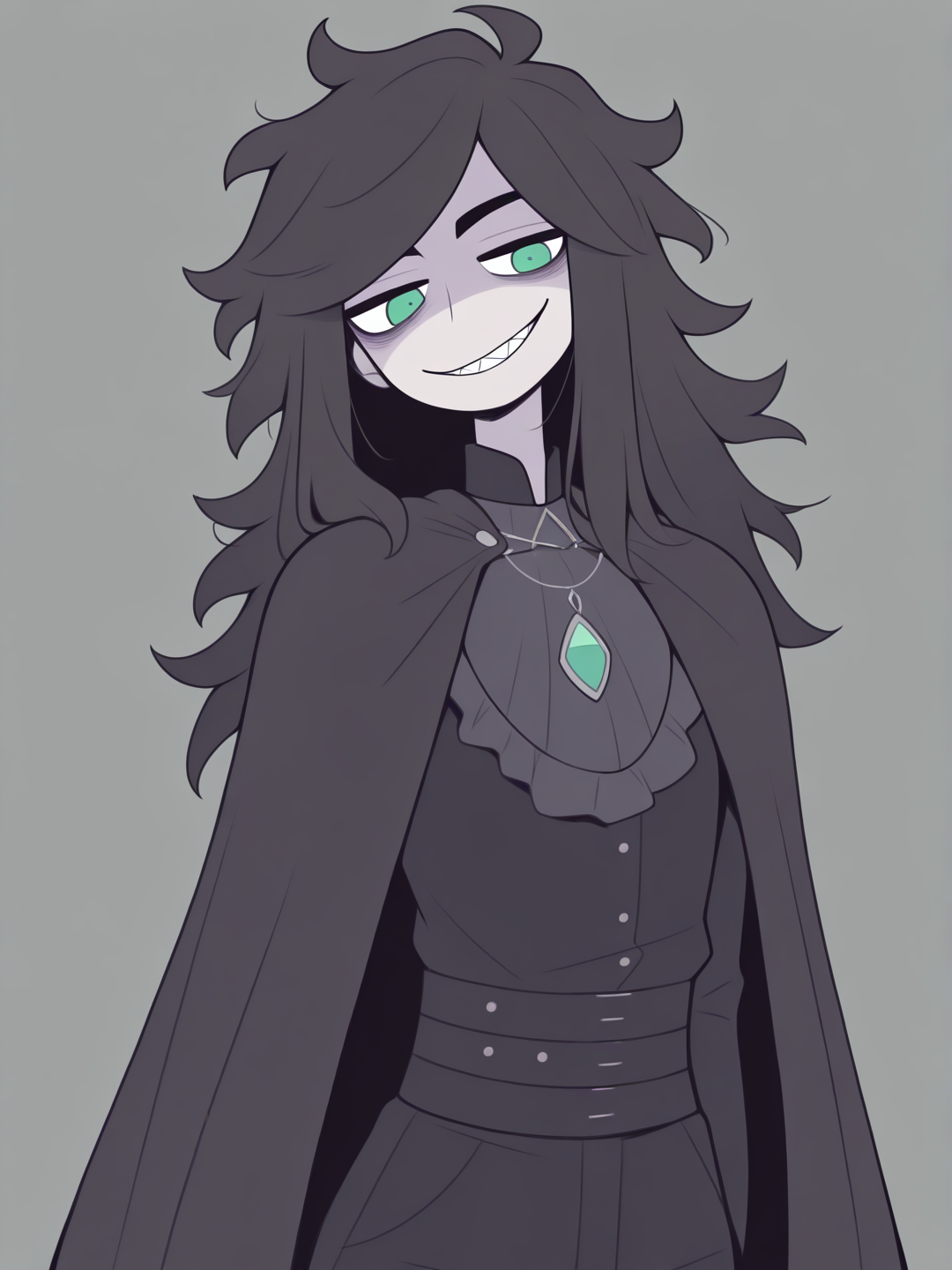 ? Need to figure out a name help me