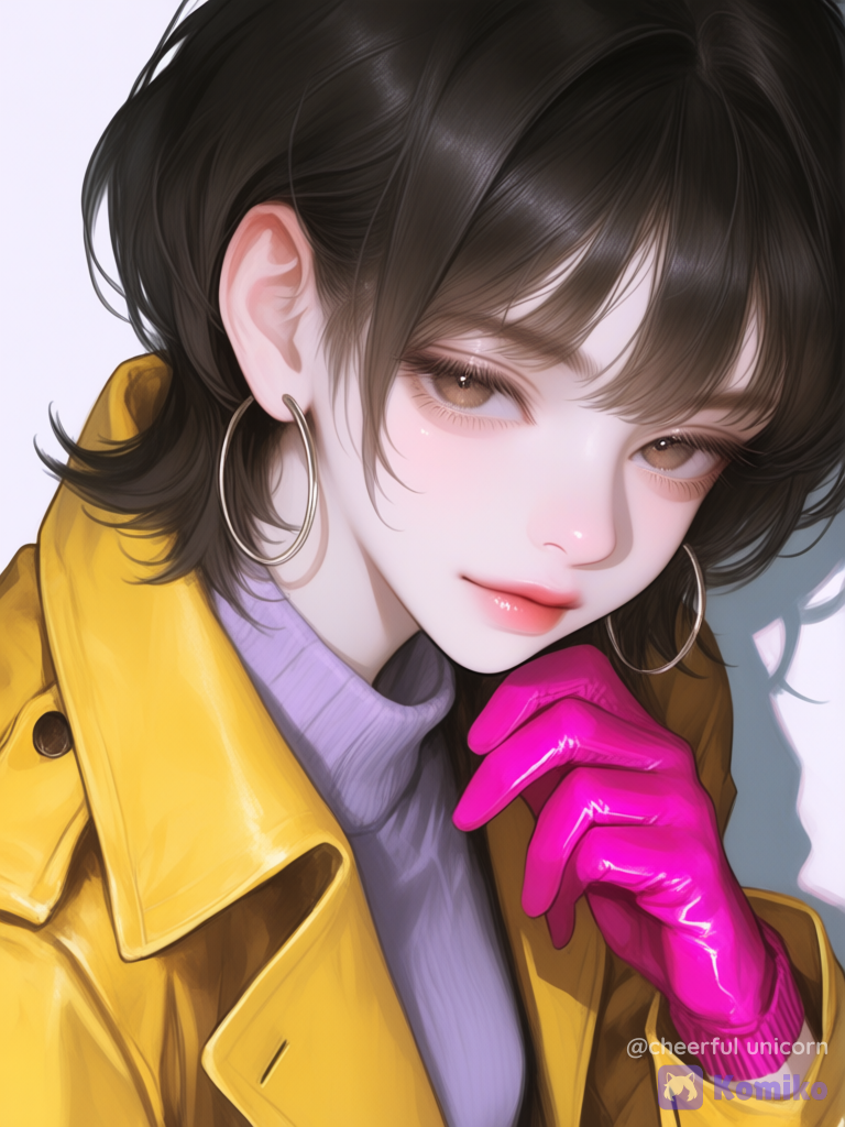 jubilee
