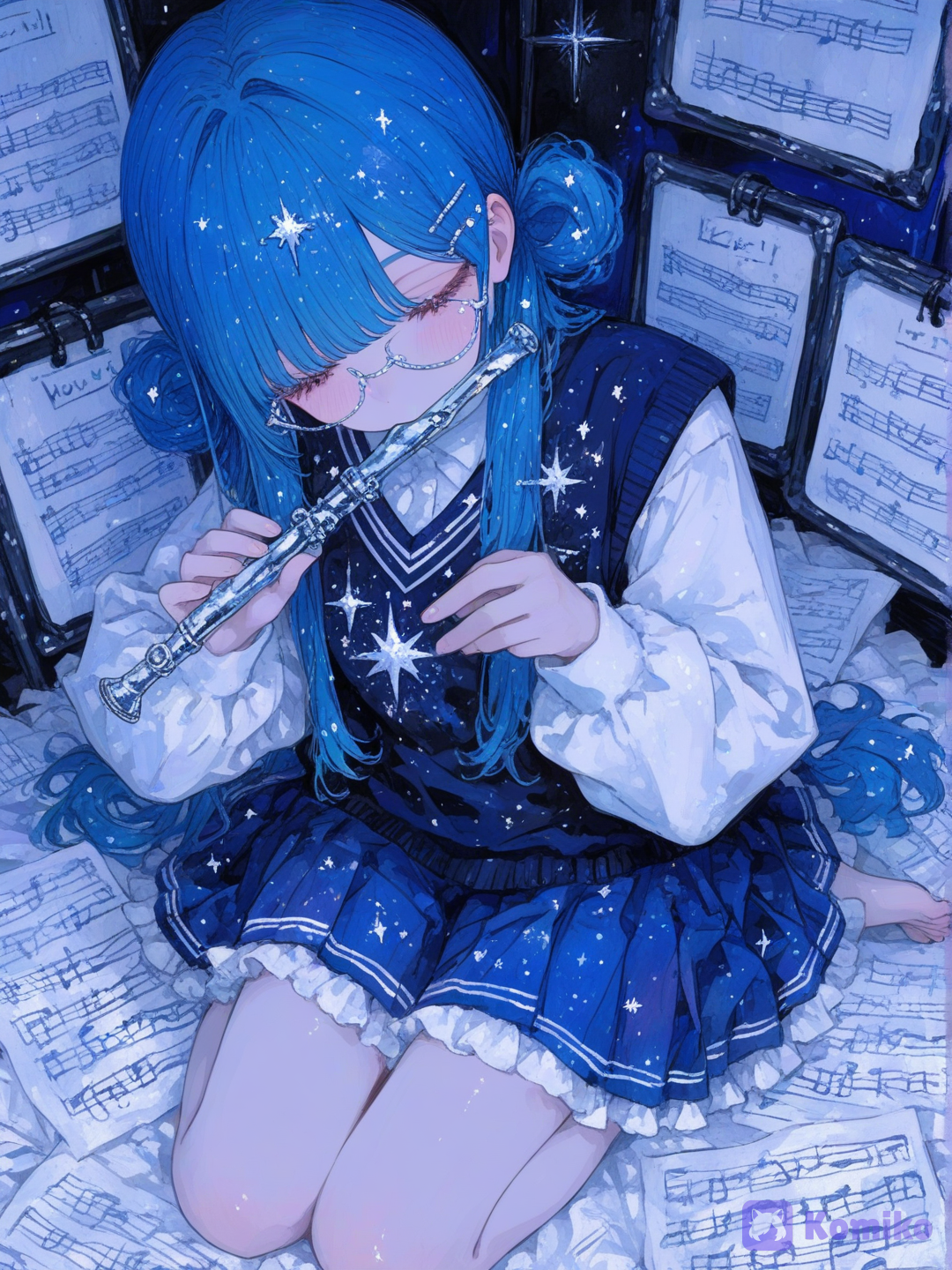 (⁎⁍̴̛ᴗ⁍̴̛⁎)✨️✨️