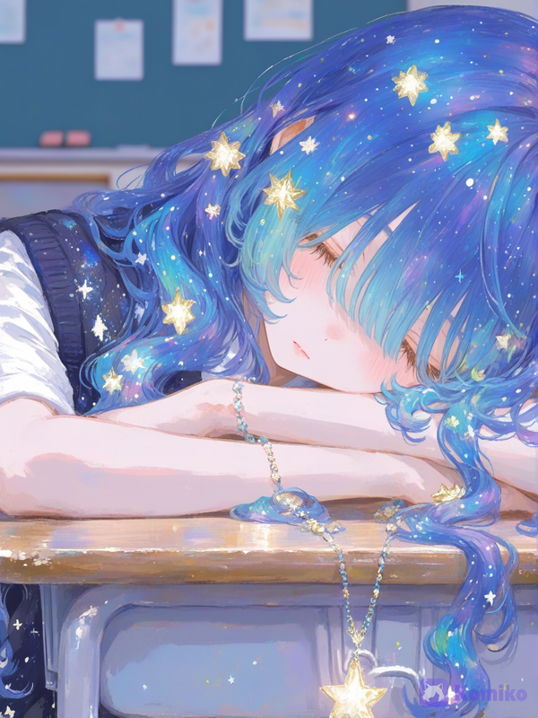 💤 💤 😴